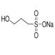 3-羟基-1-丙磺酸钠盐-CAS:3542-44-7