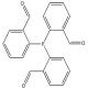 三(2-甲醛)三苯基膦-CAS:50777-83-8
