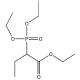 2-(二乙氧基磷酰基)丁酸乙酯-CAS:17145-91-4