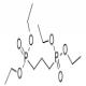 四乙基丙烯-1,3-二膦酸酯-CAS:22401-25-8