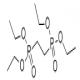 亚乙基二磷酸四乙酯-CAS:995-32-4