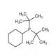 二叔丁基环己基膦-CAS:436865-11-1