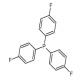 三（4-氟苯基）膦-CAS:18437-78-0