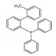 2-二苯基磷-2'-甲基联苯-CAS:402822-72-4