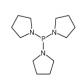 三吡咯烷膦-CAS:5666-12-6
