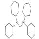 双(二环己基膦)甲烷-CAS:137349-65-6