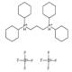 丙烷-1,3-二基双(二环己基鏻)四氟硼酸盐-CAS:1002345-50-7