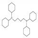 1,4-二(二环己基膦基)丁烷-CAS:65038-36-0