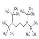 1,3-双(二叔丁基膦)丙烷-CAS:121115-33-1