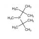 二叔丁基甲基膦-CAS:6002-40-0