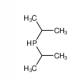 二异丙基膦-CAS:20491-53-6