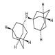 二金刚烷膦氢-CAS:131211-27-3