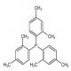三(2,4-二甲苯基)膦-CAS:49676-42-8