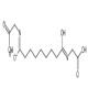 壬二酸氨基酸钾盐-CAS:477773-67-4