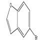 5-溴-1-苯并呋喃-CAS:23145-07-5