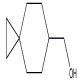 6-羟甲基-螺环[2.5]辛烷-CAS:849671-56-3