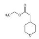 四氢吡喃-4-基-乙酸乙酯-CAS:103260-44-2