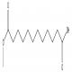 十二烷二酸单甲酯-CAS:3903-40-0