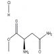 D-天冬酰胺甲酯盐酸盐-CAS:1272755-18-6