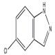 5-氯-1H-吲唑-CAS:698-26-0