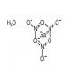 硝酸镓(III) 水合物-CAS:69365-72-6