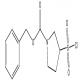 1-Cbz-3-氯磺酰基吡咯烷-CAS:1035173-74-0