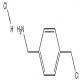 4-氯甲基苯基甲胺盐酸盐-CAS:1194752-34-5