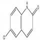 6-氯-2-羟基喹啉-CAS:1810-67-9