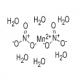 六水硝酸锰(II)-CAS:17141-63-8