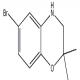 6-氨基-2,2-二甲基-3,4-二氢-2H-苯并[b][1,4]嗪-CAS:136545-05-6