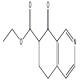 8-氧代-5,6,7,8-四氢异喹啉-7-羧酸乙酯-CAS:864499-11-6