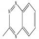 2-甲基-3,4-二氮杂喹啉-CAS:6299-94-1
