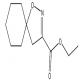 1-氧杂-2-氮杂螺环[4,5]癸-2-烯-3-羧酸乙酯-CAS:1015770-74-7