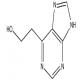 嘌啉-6-乙醇-CAS:948037-49-8
