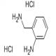 邻氨基苄胺二盐酸盐-CAS:29483-71-4