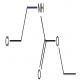 2-氯乙基氨基甲酸乙酯-CAS:6329-26-6