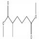 2-甲基己二酸二甲酯-CAS:19780-94-0