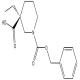 (S)-1-Cbz-哌啶-3-甲酸乙酯-CAS:174699-11-7