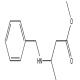 3-苄胺基丁酸甲酯-CAS:40871-00-9