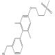 (2',6'-二甲基-4'-(3-(甲基磺酰基)丙氧基)联苯-3-基)甲醇-CAS:1000413-85-3