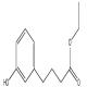 4-(3-羟基-苯基)丁酸乙基酯-CAS:160721-25-5