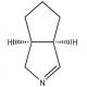 顺-3-氮杂双环[3,3,0]-2-辛烯-CAS:1227703-21-0