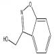 3-羟甲基苯并[d]异恶唑-CAS:181144-26-3