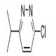 3-氯-6-异丙基哒嗪-CAS:570416-35-2
