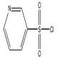 吡啶-3-磺酰氯-CAS:16133-25-8