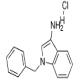 1-苯基-3-氨基吲哚盐酸盐-CAS:1159823-99-0