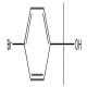 2-(4-溴苯基)-2-丙醇-CAS:2077-19-2