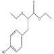 2-乙氧基-3-对羟基苯基丙酸乙酯-CAS:197299-16-4