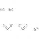 甲酸锌二水合物-CAS:5970-62-7
