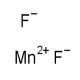 氟化锰(II)-CAS:7782-64-1